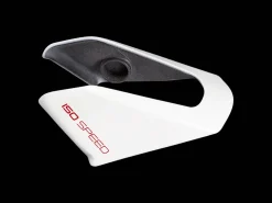 Trek Bikes Trek Madone SLR IsoSpeed Seat Tube Cover