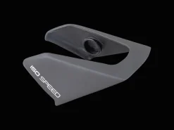 Trek Bikes Trek Madone SLR IsoSpeed Seat Tube Cover