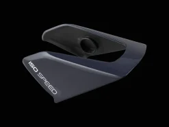 Trek Bikes Trek Madone SLR IsoSpeed Seat Tube Cover