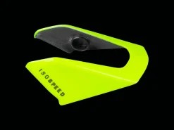 Trek Bikes Trek Madone SLR IsoSpeed Seat Tube Cover
