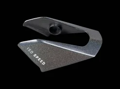 Trek Bikes Trek Madone SLR IsoSpeed Seat Tube Cover