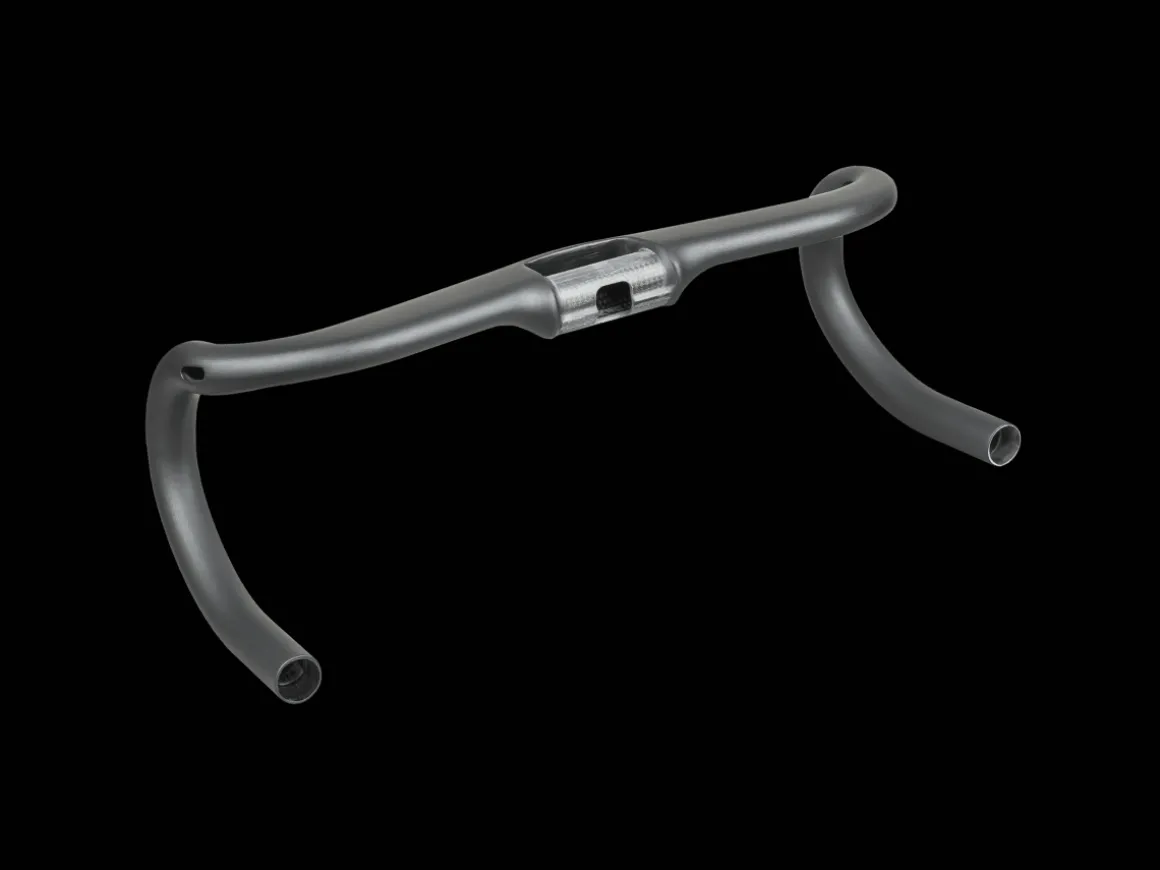Trek Bikes Trek Madone SLR Road Handlebar