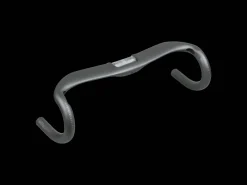 Trek Bikes Trek Madone SLR Road Handlebar