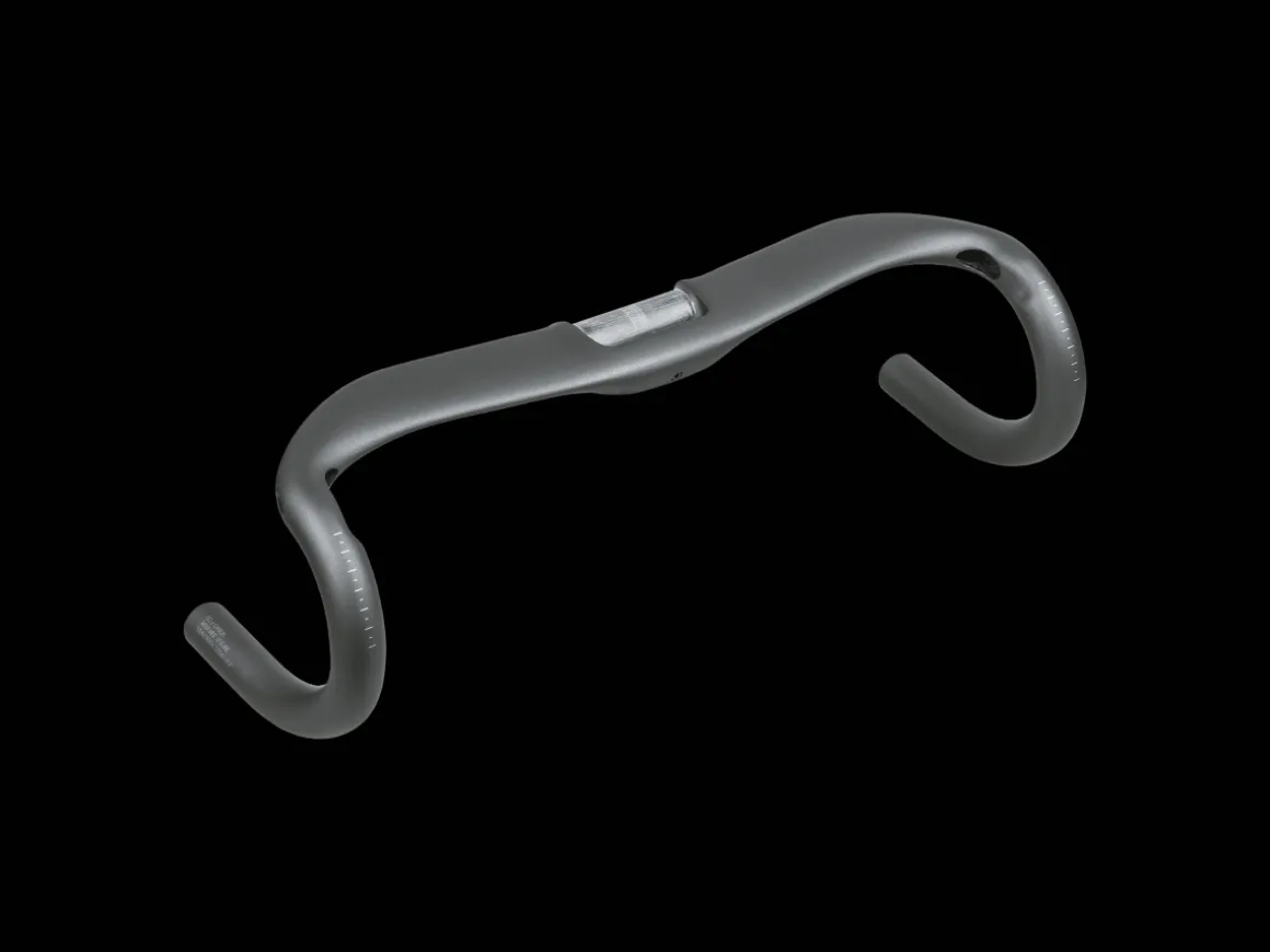 Trek Bikes Trek Madone SLR Road Handlebar