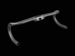 Trek Bikes Trek Madone SLR Road Handlebar