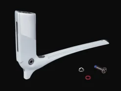 Trek Bikes Trek Madone SLR Seatmasts