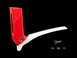 Trek Bikes Trek Madone SLR Seatmasts