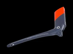 Trek Bikes Trek Madone SLR Seatmasts