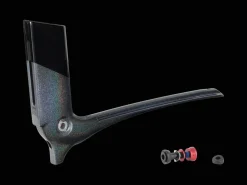 Trek Bikes Trek Madone SLR Seatmasts