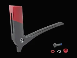 Trek Bikes Trek Madone SLR Seatmasts