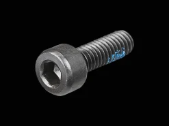 Trek Bikes Trek Madone SLR Seatpost Reflector Mounting Bolt