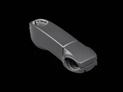 Trek Bikes Trek Madone SLR Stem - High Fit