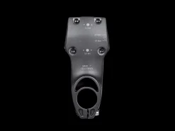 Trek Bikes Trek Madone SLR Stem - High Fit