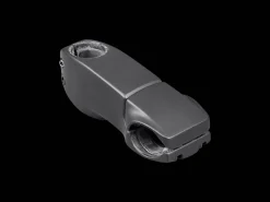 Trek Bikes Trek Madone SLR Stem - High Fit