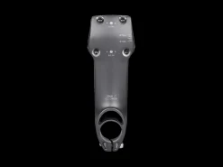 Trek Bikes Trek Madone SLR Stem - High Fit