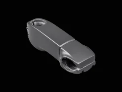 Trek Bikes Trek Madone SLR Stem - High Fit