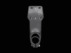Trek Bikes Trek Madone SLR Stem - High Fit