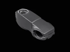 Trek Bikes Trek Madone SLR Stem - High Fit