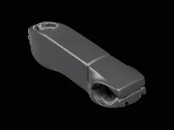 Trek Bikes Trek Madone SLR Stem - Low fit
