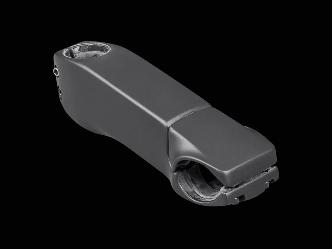Trek Bikes Trek Madone SLR Stem - Low fit