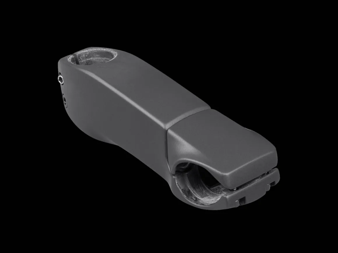 Trek Bikes Trek Madone SLR Stem - Low fit