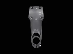 Trek Bikes Trek Madone SLR Stem - Low fit