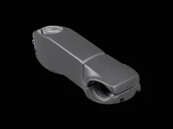 Trek Bikes Trek Madone SLR Stem - Low fit