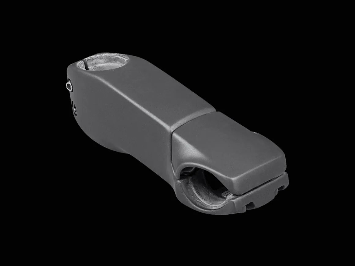 Trek Bikes Trek Madone SLR Stem - Low fit