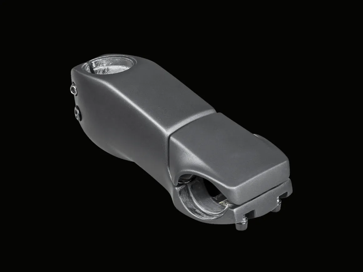 Trek Bikes Trek Madone SLR Stem - Low fit