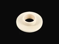 Trek Bikes Trek Main Axle Pivot Bushing Tophat