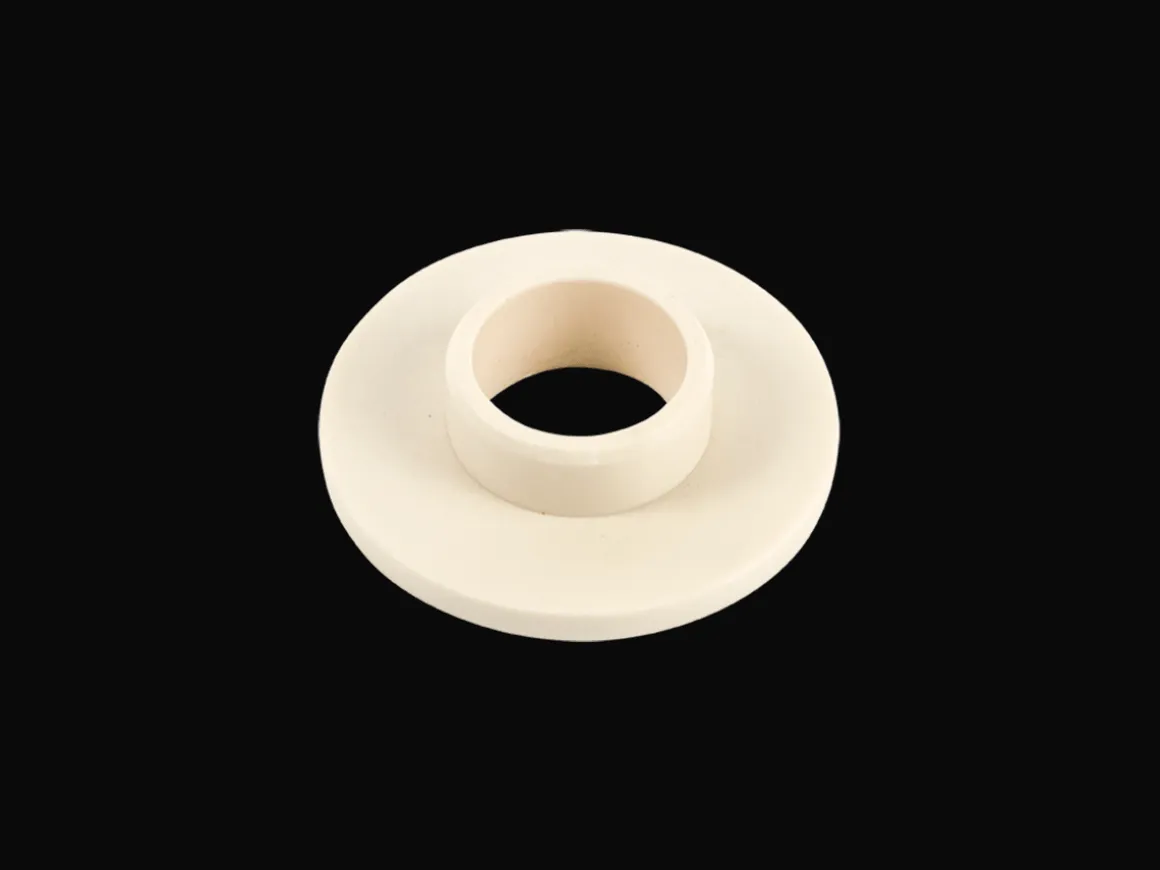 Trek Bikes Trek Main Axle Pivot Bushing Tophat