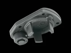 Trek Bikes Trek Marlin+ / Powerfly Hardtail Charge Port Assembly