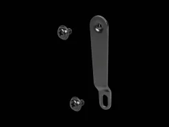 Trek Bikes Trek 56mm Chainstay Bracket