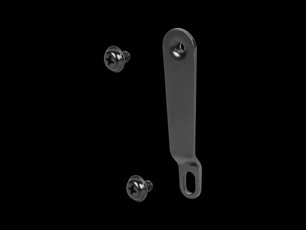 Trek Bikes Trek 56mm Chainstay Bracket