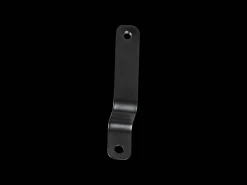 Trek Bikes Trek 79mm Chainstay Bracket