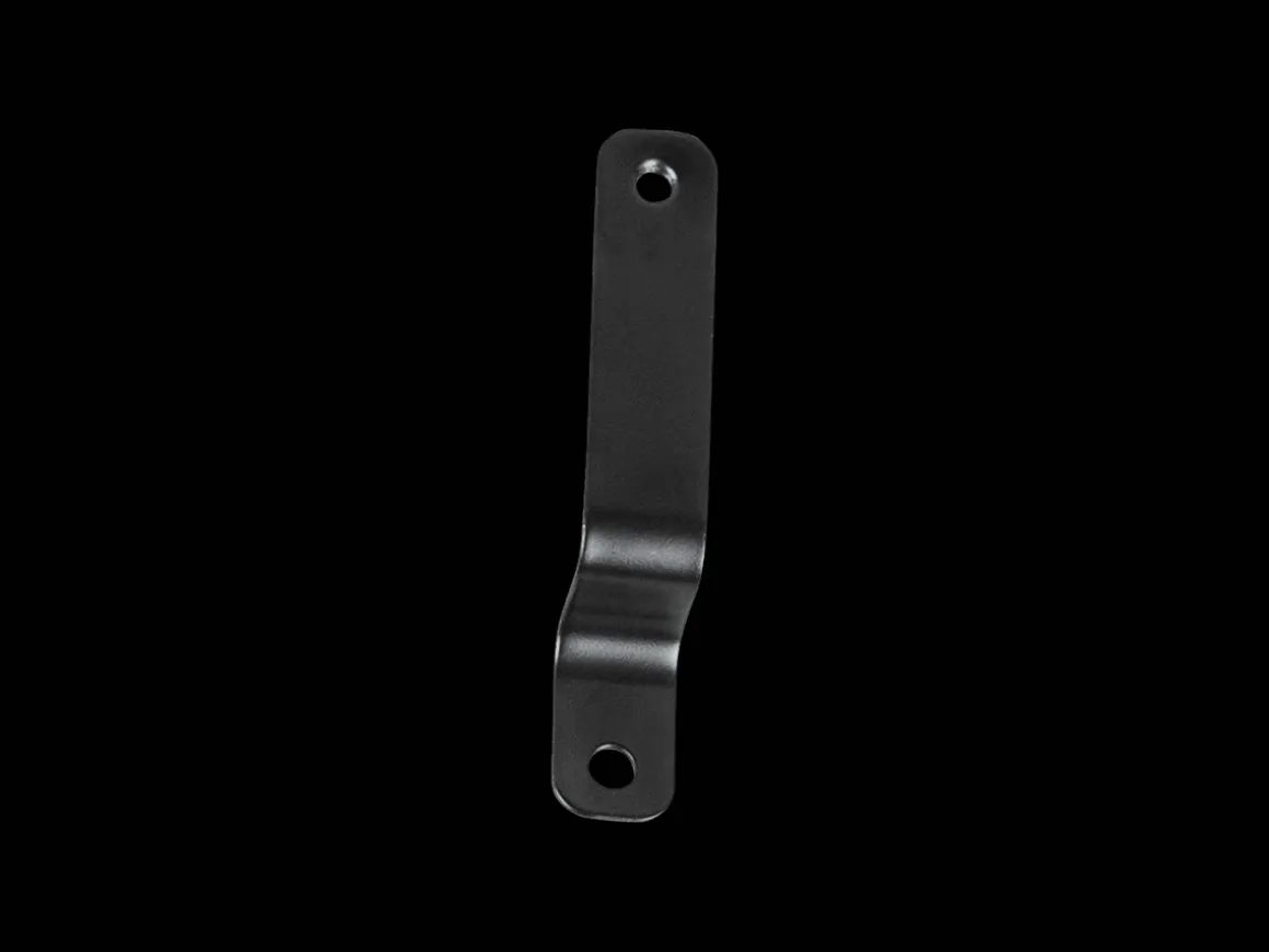 Trek Bikes Trek 79mm Chainstay Bracket