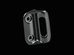 Trek Bikes Trek Modified Alloy Front Derailleur Hanger