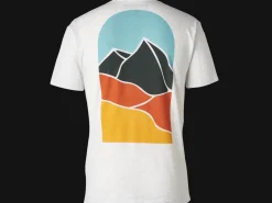 Trek Bikes Trek Mosaic Unisex T-Shirt