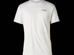 Trek Bikes Trek Mosaic Unisex T-Shirt