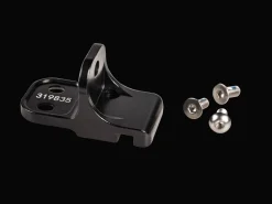 Trek Bikes Trek MTB Front Derailleur Hangers - High Direct Mount