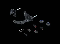 Trek Bikes Trek MTB Horizontal Sliding Dropout Kit
