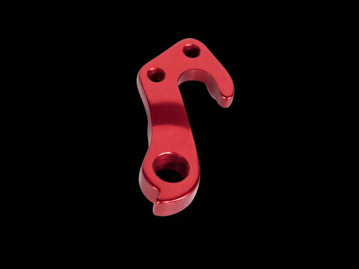 Trek Bikes Trek MTB/Hybrid Derailleur Hanger