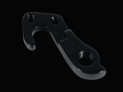 Trek Bikes Trek MTB/Hybrid Derailleur Hanger