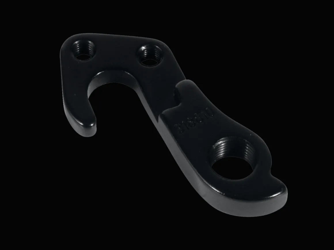 Trek Bikes Trek MTB/Hybrid Derailleur Hanger