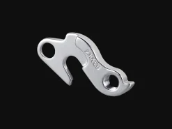 Trek Bikes Trek MTB/Tandem 2003 Rear Deraileur Hanger