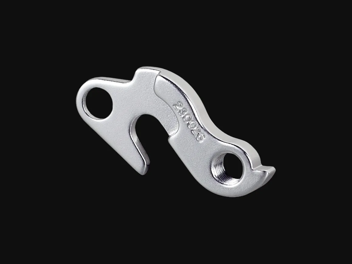 Trek Bikes Trek MTB/Tandem 2003 Rear Deraileur Hanger