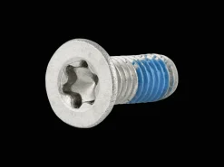 Trek Bikes Trek M3x0.5 Countersunk Flat Head Cap Screws