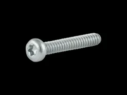 Trek Bikes Trek M3x0.5 Self-Tapping Socket Head Cap Screws