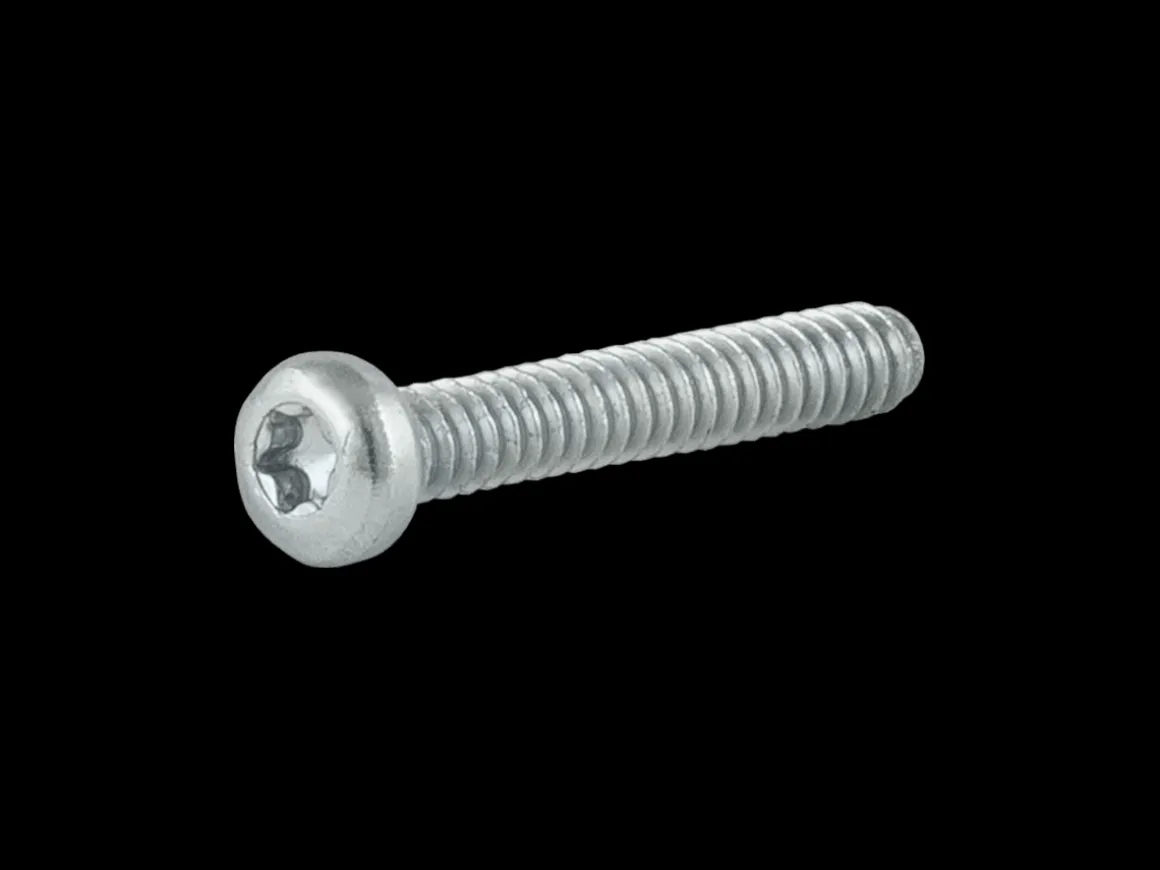 Trek Bikes Trek M3x0.5 Self-Tapping Socket Head Cap Screws