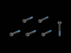 Trek Bikes Trek M3x0.5 Socket Head Cap Screws